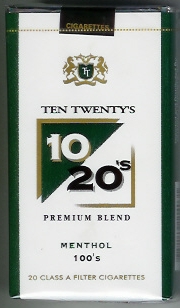 1020s 10.jpg