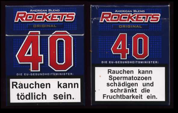 40 - 10.jpg