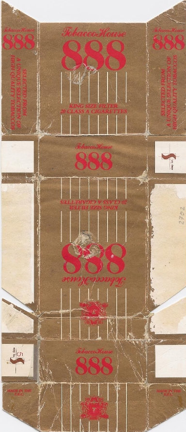 888 - 09.jpg