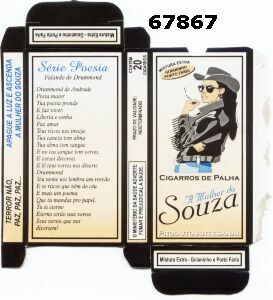 A mulher do souza 01.jpg