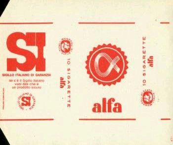 Alfa 29.jpg