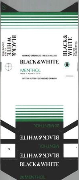 Black & white 08.jpg