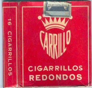 Carrillo.jpg