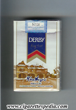 File:Derby argentine version collection design rio negro ks 14 s argentina.jpg