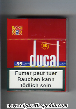 File:Ducal belgian version red ks 25 h red blue belgium.jpg