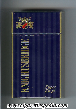 File:Knightsbridge design 1 with vertical name l 20 h dark blue england.jpg