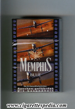 File:Memphis austrian version collection design blue ks 20 h picture 1 austria.jpg
