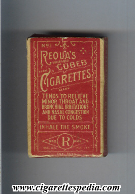 requa s cubeb s 12 h usa