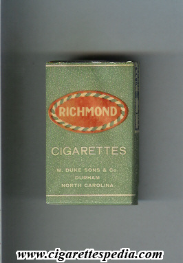 richmond chilean version s 10 s chile