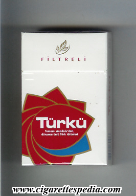 turku ks 20 h white red blue turkey