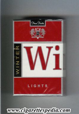 wi n ter lights ks 20 h paraguay