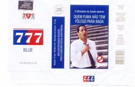 777 - 04.jpg