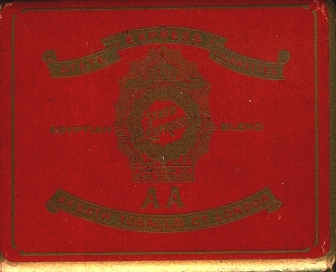 Aa 02.jpg