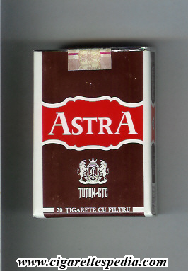 File:Astra moldovian version ks 20 s brown red white moldova.jpg