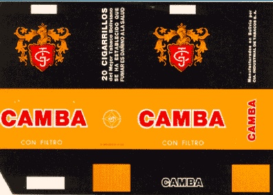 Camba 02.jpg