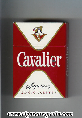 File:Cavalier american version old design 1 superior ks 20 h usa.jpg