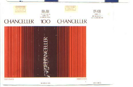 Chanceller 14.jpg