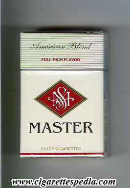 File:Master peruvian version american blend full rich flavor ks 20 h peru.jpg