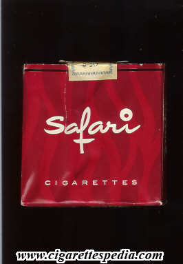 safari dutch version s 25 s holland