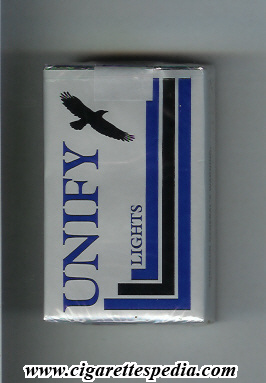 unify lights ks 20 s peru usa