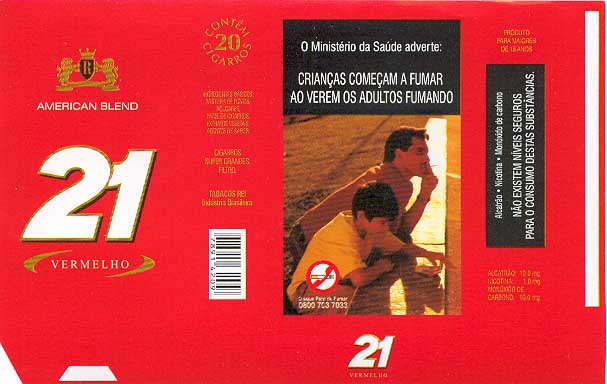 21 - 01.jpg