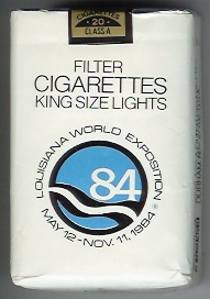 84 - 01.jpg