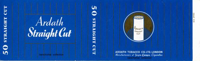 Ardath 19.jpg