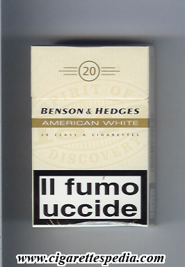 File:Benson hedges american white 1848 spirit of discovery ks 20 h england.jpg