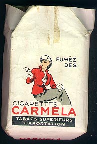 Carmela 04.jpg