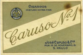 Caruso 11.jpg