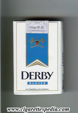 derby brazilian version 1 suaves ks 14 s argentina