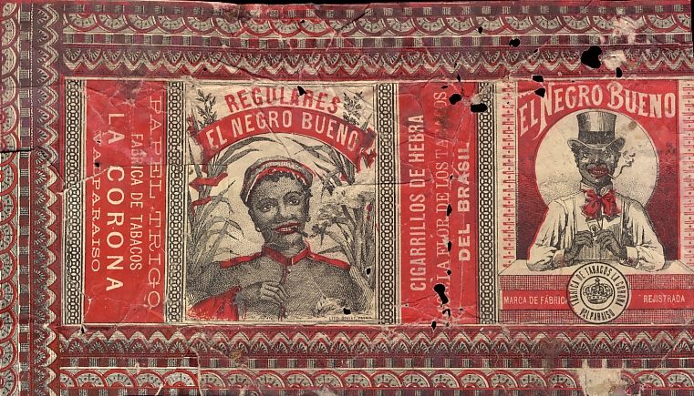 El negro bueno 02.jpg
