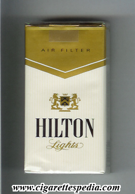 hilton chilean version lights l 20 s new design chile