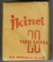 Ikinci.jpg