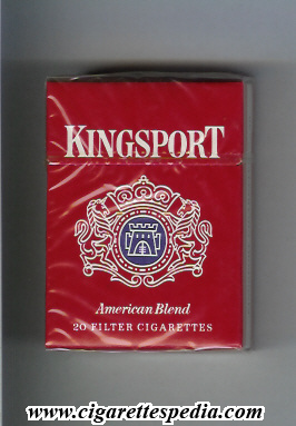 kingsport unknown version ks 20 h unknown country