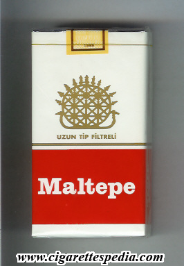 maltepe l 20 s turkey