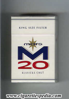 File:Mars m 20 klasicka chut ks 20 h czechia slovakia.jpg