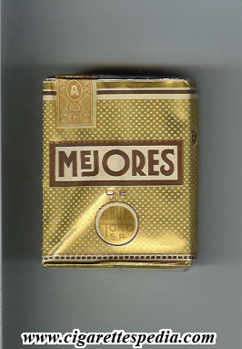 mejores s 20 s mexico
