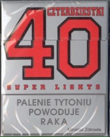 40 - 21.jpg