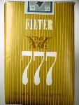 777 - 13.jpg