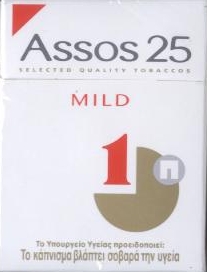 Assos 32.jpg