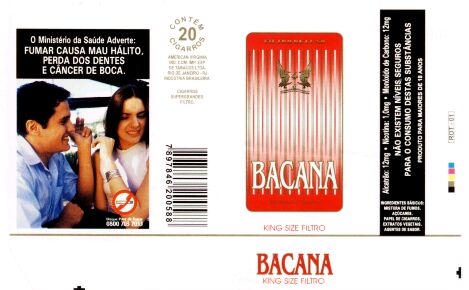 Bacana 12.jpg