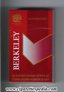 berkeley english version vertical name l 20 h red england