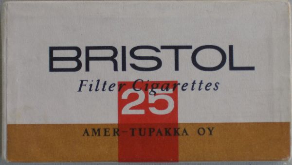 Bristol 39.jpg