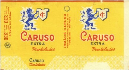 Caruso 04.jpg