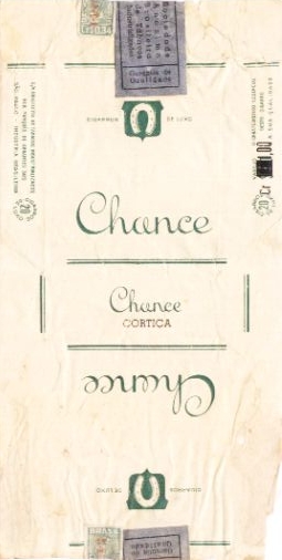 Chance 02.jpg