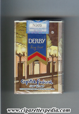 File:Derby argentine version collection design capital federal ks 14 s argentina.jpg
