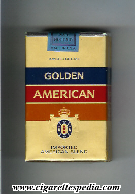 File:Golden american with emblem on the middle ks 20 s malaysia usa.jpg