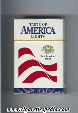 taste of america lights ks 20 h usa