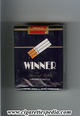 winner nepali version s 20 s nepal